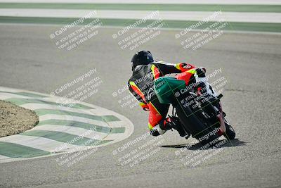 media/Oct-25-2025-2WTD (Sat) [[1e4a1f2fa2]]/B Group/Session 5 (Turn 2)/